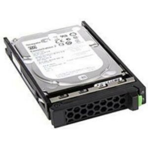 Fujitsu HDD 1800 GB SAS 12GB/S 10K (F5730-L118)