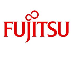 Fujitsu HD SATA 6G 2TB (PY-BH2T2B4)