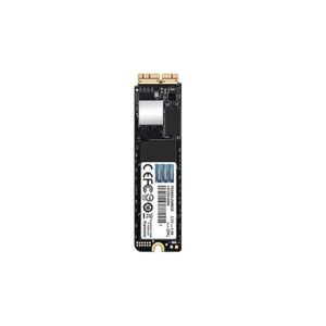 Transcend JetDrive 850 240 GB PCI Express 3.0 NVMe (TS240GJDM850)