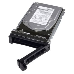 Dell XFGR2 drives allo stato solido 2.5