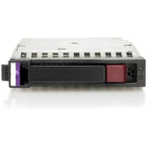 HP Enterprise 700937-001 disco rigido interno 3.5