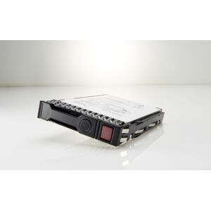 HP Enterprise P18426-B21 drives allo stato solido 2.5