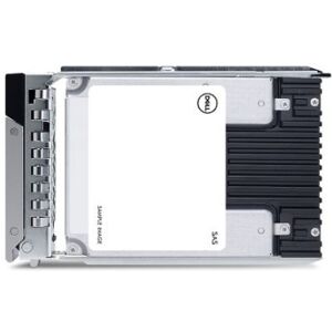 Dell 345-BECF drives allo stato solido 2.5