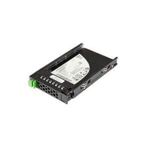 Fujitsu S26361-F5783-L240 drives allo stato solido 2.5