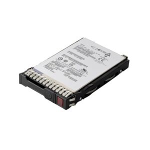 HP Enterprise P09090-B21 drives allo stato solido 2.5