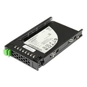 Fujitsu S26361-F5868-L800 drives allo stato solido 2.5