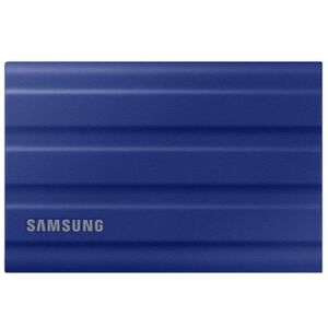 Samsung MU-PE2T0R 2000 GB Wi-Fi Blu (MU-PE2T0R/EU)