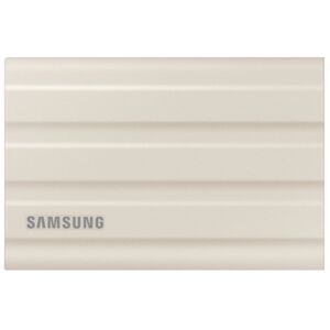 Samsung MU-PE2T0K 2000 GB Beige (MU-PE2T0K/EU)