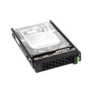 Fujitsu S26361-F5733-L480 drives allo stato solido 2.5