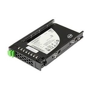 Fujitsu PY-SS38NNH drives allo stato solido 2.5