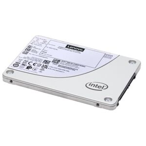 Lenovo 4XB7A17125 drives allo stato solido 2.5