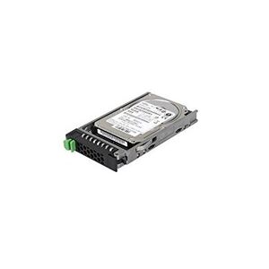 Fujitsu S26361-F5635-L200 disco rigido interno 3.5