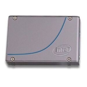 Intel DC P3600 2.5