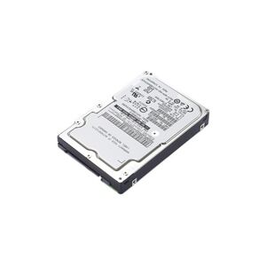 Lenovo 600GB 10K 2.5