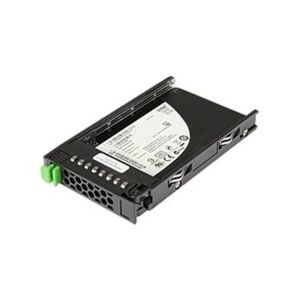 Fujitsu S26361-F5809-L400 drives allo stato solido 2.5