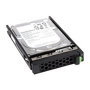 Fujitsu S26361-F5775-L240 drives allo stato solido 3.5