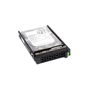 Fujitsu S26361-F5775-L192 drives allo stato solido 3.5