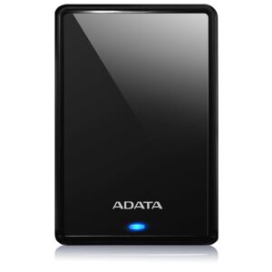 ADATA TECHNOLOGY B.V. ADATA HV620S disco rigido esterno 4000 GB Nero (AHV620S-4TU31-CBK)