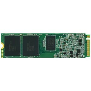 CoreParts NE-512T drives allo stato solido M.2 512 GB 3D TLC NVMe (NE-512T)