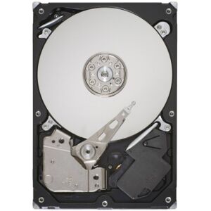 HP 60GB SATA 5400RPM 2.5