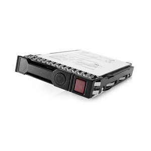 HP Enterprise 869376-B210D1 drives allo stato solido 2.5