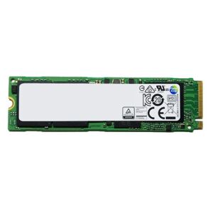 Fujitsu FPCSSI22BP drives allo stato solido M.2 1000 GB PCI Express 3.0 NVMe (FPCSSI22BP)