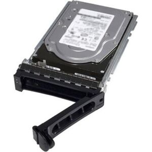 Dell YJTFW drives allo stato solido M.2 256 GB Serial ATA III (W125723582)