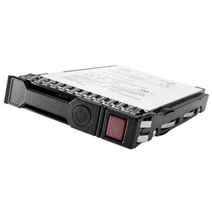 HP Enterprise 872738-001 disco rigido interno 2.5