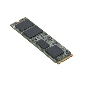 Fujitsu S26361-F3905-L102 drives allo stato solido M.2 1024 GB PCI Express NVMe (S26361-F3905-L102)