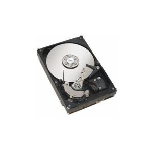 Fujitsu S26361-f3925-l100 Disco Rigido Interno 2.5