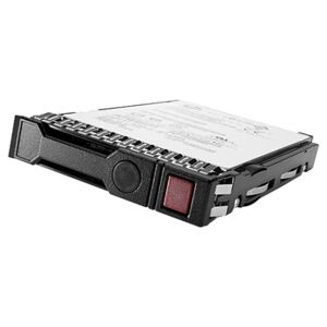 HP Enterprise 781518-B21 disco rigido interno 2.5