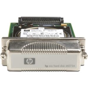 HP 20GB HDD (J6073A)