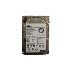 Dell 7YX58 disco rigido interno 2.5