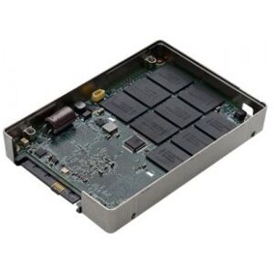 Western Digital Hitachi 0B31074 drives allo stato solido 2.5