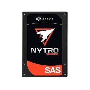 Seagate Nytro 3550 2.5