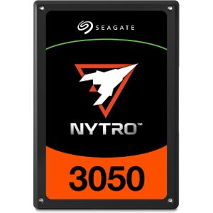 Seagate SSD  Nytro 3350 2.5