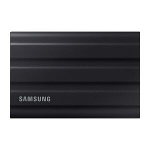 Samsung SSD esterno  Portable T7 Shield USB 3.2 4TB [MU-PE4T0S/EU]