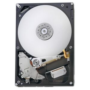 Fujitsu 1TB SATA 6Gb/s 2.5