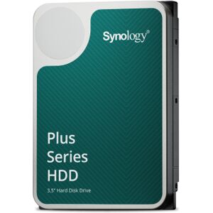 Synology ?HAT3300-6T NAS 6TB SATA 3.5 HDD 3.5