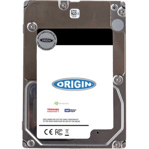 Origin Storage NB-1800SAS/10 disco rigido interno 2.5