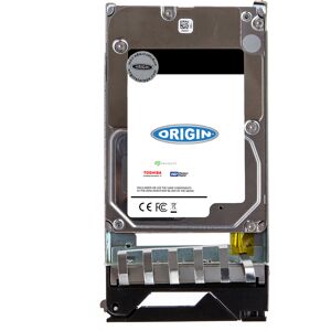 Origin Storage IBM-1800SAS/10-S14 disco rigido interno 2.5