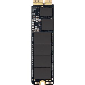 Transcend SSD  JetDrive 820 480 GB PCI Express 3.0 [TS480GJDM820]