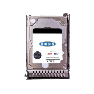 Origin Storage CPQ-2400SAS/10-S7 disco rigido interno 2.5