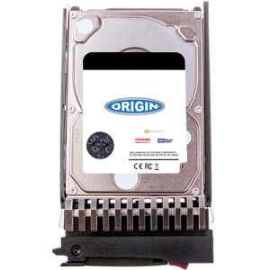 Origin Storage J9F46A-OS disco rigido interno 2.5