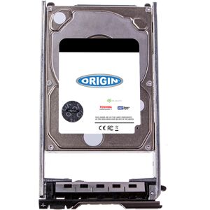 Origin Storage CPQ-1200SAS/10-S12 disco rigido interno 2.5