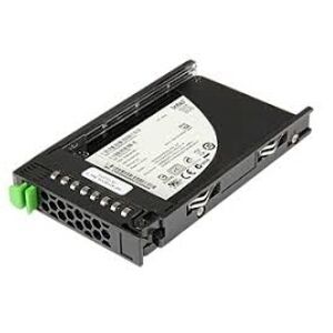 Fujitsu SSD  ETASAT3F-L drives allo stato solido 2.5