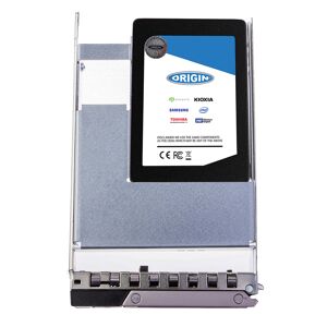 Origin Storage SSD  DELL-1920EMLCMWL-S20 drives allo stato solido 3.5