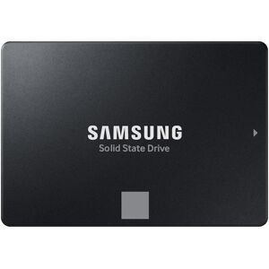 Samsung SSD  870 EVO 2.5