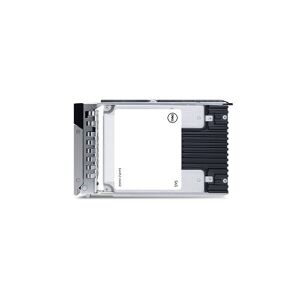 Dell SSD  345-BBXH drives allo stato solido 2.5