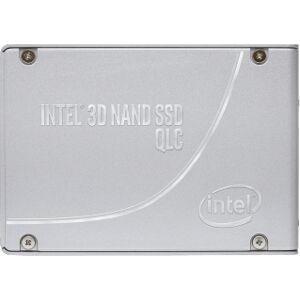 Intel D3 SSDSC2KB960GZ01 drives allo stato solido 2.5